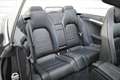 Mercedes-Benz E 250 E250 Avantgarde+Bi-Xenon+Navi+43.900KM+PDC+SHZ Noir - thumbnail 13