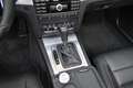 Mercedes-Benz E 250 E250 Avantgarde+Bi-Xenon+Navi+43.900KM+PDC+SHZ Noir - thumbnail 17