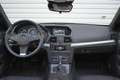 Mercedes-Benz E 250 E250 Avantgarde+Bi-Xenon+Navi+43.900KM+PDC+SHZ Noir - thumbnail 16