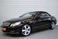 Mercedes-Benz E 250 E250 Avantgarde+Bi-Xenon+Navi+43.900KM+PDC+SHZ Noir - thumbnail 3