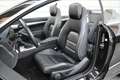 Mercedes-Benz E 250 E250 Avantgarde+Bi-Xenon+Navi+43.900KM+PDC+SHZ Noir - thumbnail 8