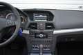 Mercedes-Benz E 250 E250 Avantgarde+Bi-Xenon+Navi+43.900KM+PDC+SHZ Noir - thumbnail 21