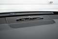 Mercedes-Benz E 250 E250 Avantgarde+Bi-Xenon+Navi+43.900KM+PDC+SHZ Noir - thumbnail 25