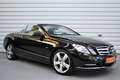 Mercedes-Benz E 250 E250 Avantgarde+Bi-Xenon+Navi+43.900KM+PDC+SHZ Noir - thumbnail 1