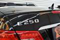 Mercedes-Benz E 250 E250 Avantgarde+Bi-Xenon+Navi+43.900KM+PDC+SHZ Noir - thumbnail 26