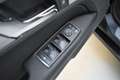 Mercedes-Benz E 250 E250 Avantgarde+Bi-Xenon+Navi+43.900KM+PDC+SHZ Noir - thumbnail 22