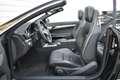 Mercedes-Benz E 250 E250 Avantgarde+Bi-Xenon+Navi+43.900KM+PDC+SHZ Noir - thumbnail 10