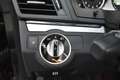 Mercedes-Benz E 250 E250 Avantgarde+Bi-Xenon+Navi+43.900KM+PDC+SHZ Noir - thumbnail 23
