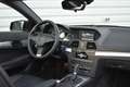 Mercedes-Benz E 250 E250 Avantgarde+Bi-Xenon+Navi+43.900KM+PDC+SHZ Noir - thumbnail 15