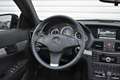 Mercedes-Benz E 250 E250 Avantgarde+Bi-Xenon+Navi+43.900KM+PDC+SHZ Noir - thumbnail 20
