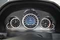 Mercedes-Benz E 250 E250 Avantgarde+Bi-Xenon+Navi+43.900KM+PDC+SHZ Noir - thumbnail 28