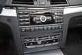 Mercedes-Benz E 250 E250 Avantgarde+Bi-Xenon+Navi+43.900KM+PDC+SHZ Noir - thumbnail 18