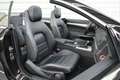 Mercedes-Benz E 250 E250 Avantgarde+Bi-Xenon+Navi+43.900KM+PDC+SHZ Noir - thumbnail 11