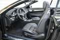 Mercedes-Benz E 250 E250 Avantgarde+Bi-Xenon+Navi+43.900KM+PDC+SHZ Noir - thumbnail 9