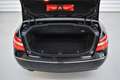 Mercedes-Benz E 250 E250 Avantgarde+Bi-Xenon+Navi+43.900KM+PDC+SHZ Noir - thumbnail 29