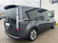 Hyundai STARIA Prime 4WD Or - thumbnail 6