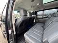 Hyundai STARIA Prime 4WD Or - thumbnail 22