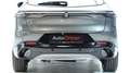 Alfa Romeo Tonale Ti Plug-In-Hybrid AWD 3 Jahre Garantie Grau - thumbnail 6