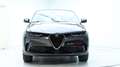 Alfa Romeo Tonale Ti Plug-In-Hybrid AWD 3 Jahre Garantie Grau - thumbnail 11