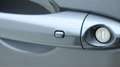 Alfa Romeo Tonale Ti Plug-In-Hybrid AWD 3 Jahre Garantie Grau - thumbnail 29