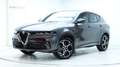 Alfa Romeo Tonale Ti Plug-In-Hybrid AWD 3 Jahre Garantie Grau - thumbnail 1