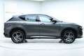 Alfa Romeo Tonale Ti Plug-In-Hybrid AWD 3 Jahre Garantie Grau - thumbnail 10