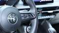 Alfa Romeo Tonale Ti Plug-In-Hybrid AWD 3 Jahre Garantie Grau - thumbnail 32