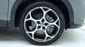 Alfa Romeo Tonale Ti Plug-In-Hybrid AWD 3 Jahre Garantie Grau - thumbnail 16