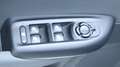 Alfa Romeo Tonale Ti Plug-In-Hybrid AWD 3 Jahre Garantie Grau - thumbnail 34