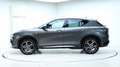 Alfa Romeo Tonale Ti Plug-In-Hybrid AWD 3 Jahre Garantie Grau - thumbnail 3