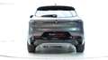 Alfa Romeo Tonale Ti Plug-In-Hybrid AWD 3 Jahre Garantie Grau - thumbnail 5