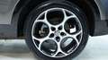 Alfa Romeo Tonale Ti Plug-In-Hybrid AWD 3 Jahre Garantie Grau - thumbnail 15