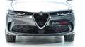 Alfa Romeo Tonale Ti Plug-In-Hybrid AWD 3 Jahre Garantie Grau - thumbnail 12