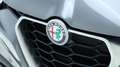 Alfa Romeo Tonale Ti Plug-In-Hybrid AWD 3 Jahre Garantie Grau - thumbnail 28