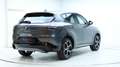 Alfa Romeo Tonale Ti Plug-In-Hybrid AWD 3 Jahre Garantie Grau - thumbnail 8