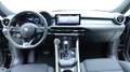 Alfa Romeo Tonale Ti Plug-In-Hybrid AWD 3 Jahre Garantie Grau - thumbnail 20
