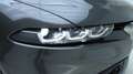 Alfa Romeo Tonale Ti Plug-In-Hybrid AWD 3 Jahre Garantie Grau - thumbnail 27