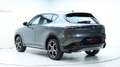 Alfa Romeo Tonale Ti Plug-In-Hybrid AWD 3 Jahre Garantie Grau - thumbnail 4