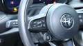 Alfa Romeo Tonale Ti Plug-In-Hybrid AWD 3 Jahre Garantie Grau - thumbnail 33
