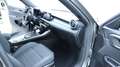 Alfa Romeo Tonale Ti Plug-In-Hybrid AWD 3 Jahre Garantie Grau - thumbnail 26
