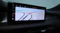 Alfa Romeo Tonale Ti Plug-In-Hybrid AWD 3 Jahre Garantie Grau - thumbnail 36