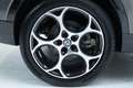 Alfa Romeo Tonale Ti Plug-In-Hybrid AWD 3 Jahre Garantie Grau - thumbnail 17