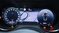 Alfa Romeo Tonale Ti Plug-In-Hybrid AWD 3 Jahre Garantie Grau - thumbnail 38