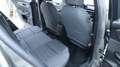 Alfa Romeo Tonale Ti Plug-In-Hybrid AWD 3 Jahre Garantie Grau - thumbnail 25