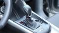 Alfa Romeo Tonale Ti Plug-In-Hybrid AWD 3 Jahre Garantie Grau - thumbnail 35
