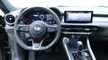 Alfa Romeo Tonale Ti Plug-In-Hybrid AWD 3 Jahre Garantie Grau - thumbnail 19