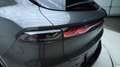 Alfa Romeo Tonale Ti Plug-In-Hybrid AWD 3 Jahre Garantie Grau - thumbnail 30