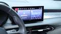 Alfa Romeo Tonale Ti Plug-In-Hybrid AWD 3 Jahre Garantie Grau - thumbnail 31