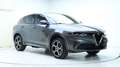 Alfa Romeo Tonale Ti Plug-In-Hybrid AWD 3 Jahre Garantie Grau - thumbnail 9