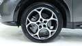Alfa Romeo Tonale Ti Plug-In-Hybrid AWD 3 Jahre Garantie Grau - thumbnail 14